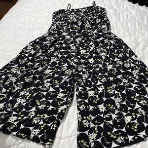 Unique vintage jumper